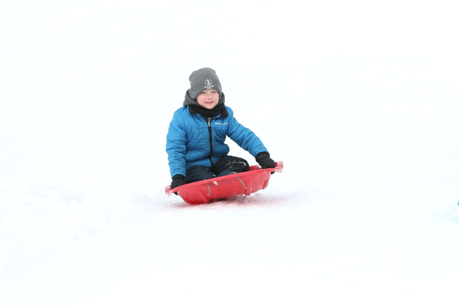 Sledding2.jpg